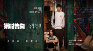 6080午夜一级毛片免费看